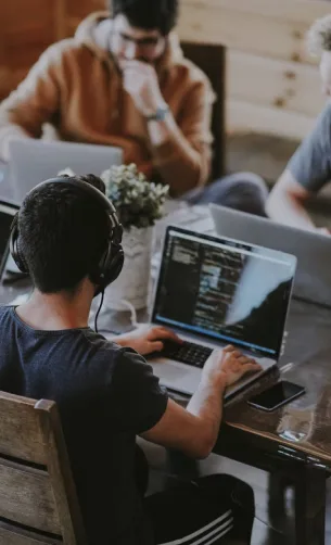 Brilliant Toolkit to Build Nextgen Website Faster. - 多多28体育APP