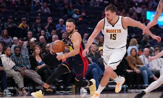 主动表态，重返NBA，快船终于等来真相，MVP难辞其咎