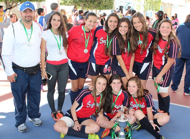 耐高配色的 耐高配色的