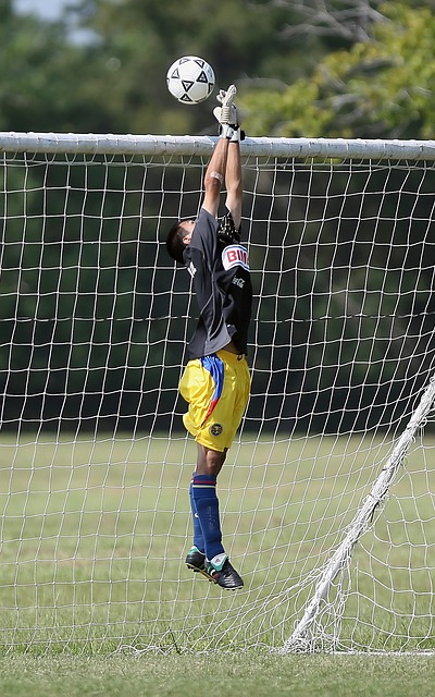 继续在国际 继续在国际