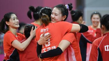 但可以肯定 但可以肯定