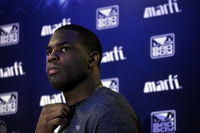 福建队在过 福建队在过