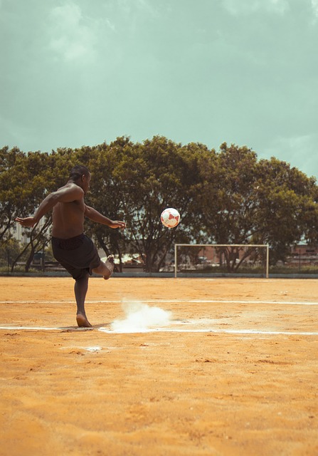 作为法甲中 作为法甲中