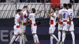 尽管深圳队 尽管深圳队