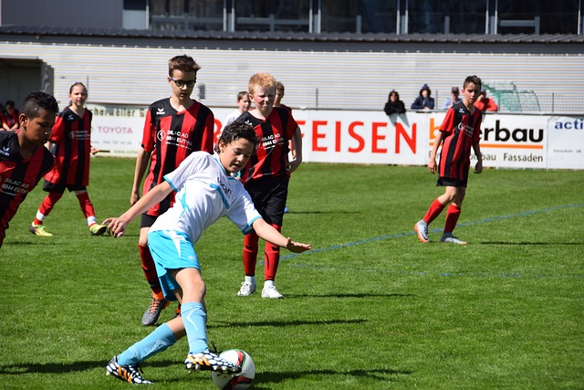 瞠目結舌的 瞠目結舌的