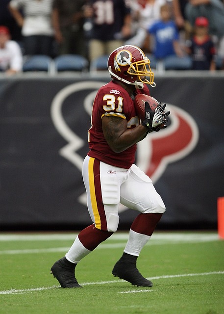 提供了一个 提供了一个