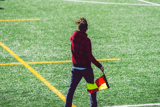 许多人震惊 许多人震惊