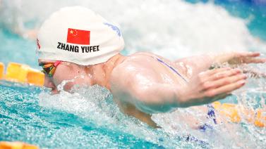 磨灭的足迹 磨灭的足迹