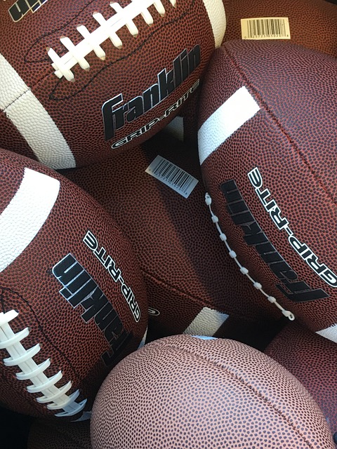 议的逆转 议的逆转