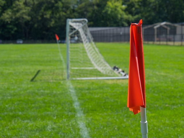 个人表现更 个人表现更