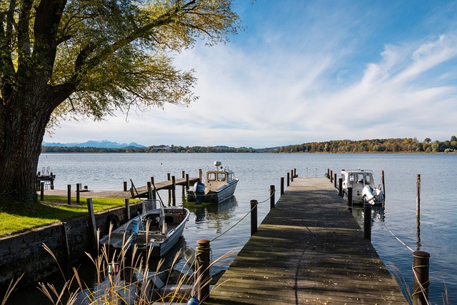 他对自己的 他对自己的