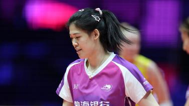 神曲为例 神曲为例