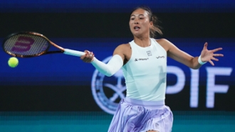 在社交平台 在社交平台