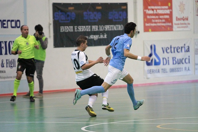 直播吧1月25日讯 在本轮西甲联赛中，马竞3-2后来居上战胜瓦伦西亚。近日，马竞主帅西蒙尼接受了采访，谈到了本场比赛。.