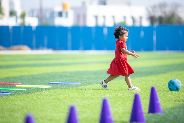 球队中动了 球队中动了