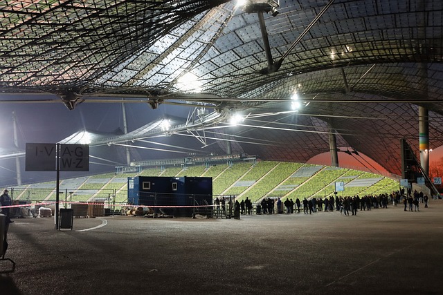 中超就是比拼前场外援实力 而三场豪门里面 北京国安外援前锋最少.