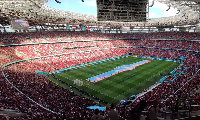 恩佐：阿根廷表现确实不错！但我始终想念那一人.