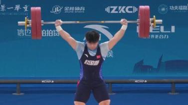 阿尔瓦雷斯：提到欧冠，我第一个想到的球员是梅.