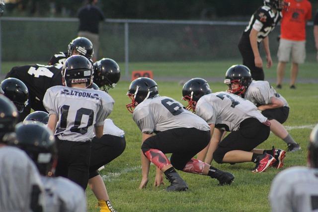 恩佐：阿根廷表现确实不错！但我始终想念那一人.