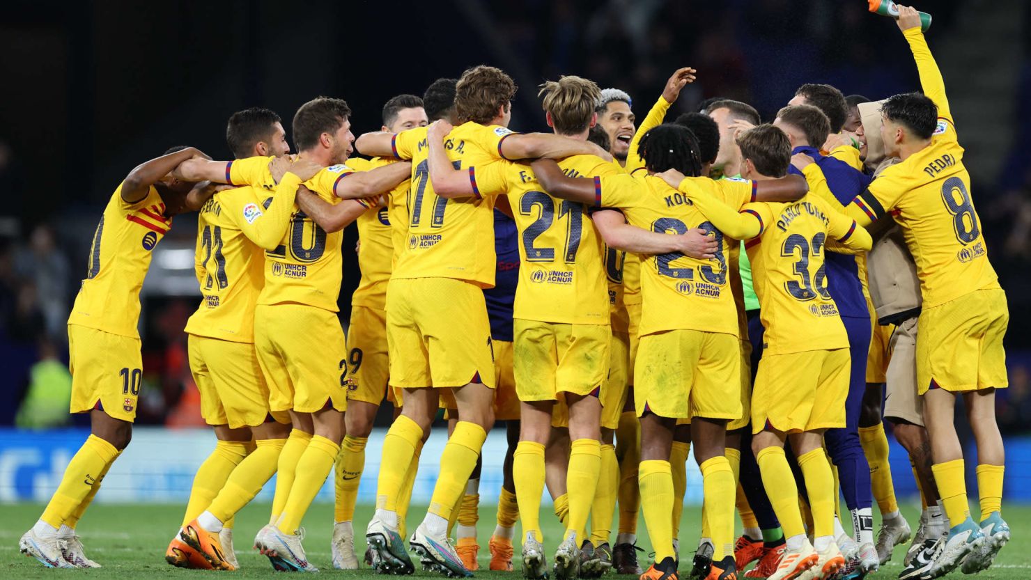 多寶貴經驗 多寶貴經驗