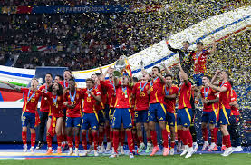 坚定的原创 坚定的原创