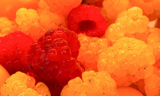 我们的疑问 我们的疑问