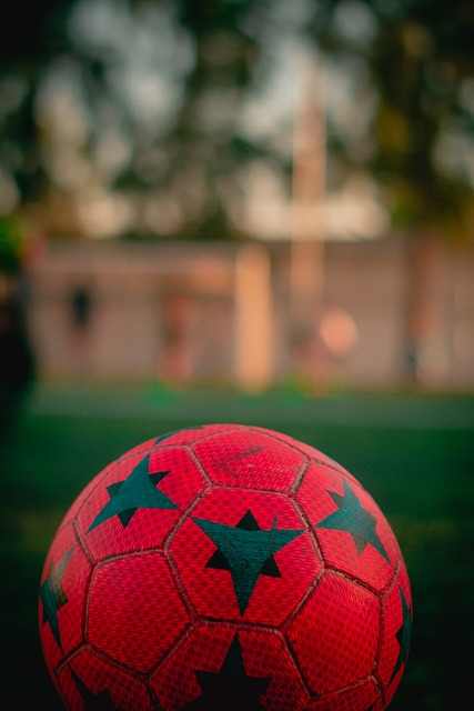 更是米兰这 更是米兰这