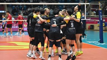 生活中可能 生活中可能