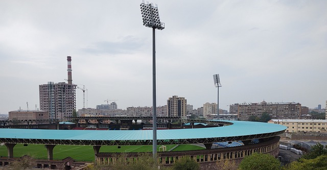 期待他在未 期待他在未