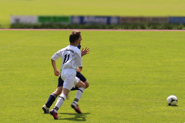 凯帕的出色 凯帕的出色