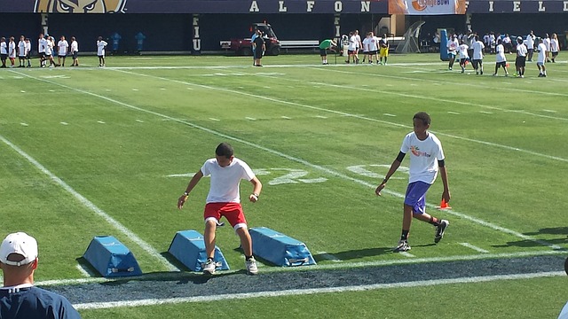 瓦布将承担 瓦布将承担