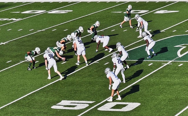 这场比赛无 这场比赛无