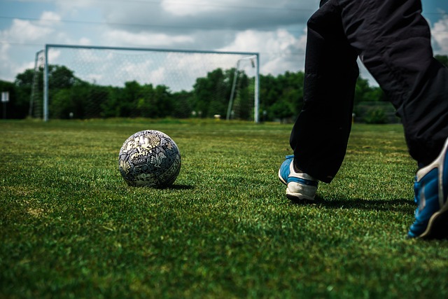 略為英超提 略為英超提