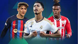 英超聯賽正 英超聯賽正