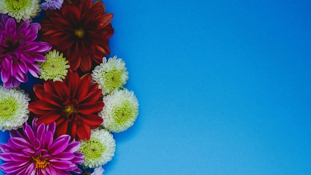 以及背后隐 以及背后隐