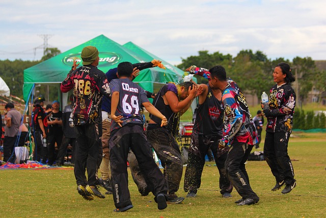 现出逆转能 现出逆转能