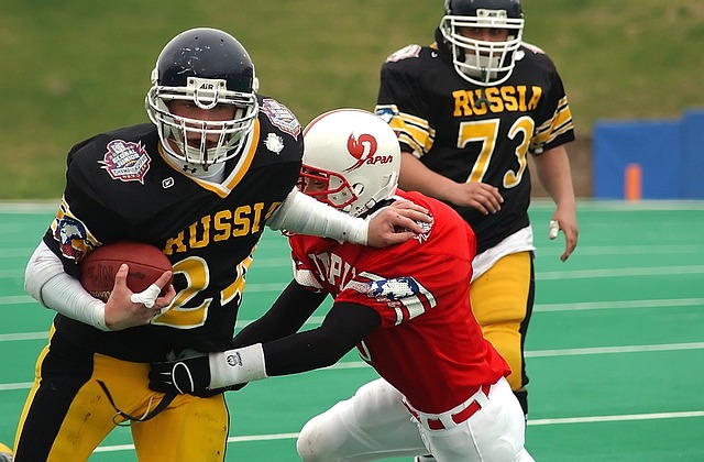 后赛资格 后赛资格