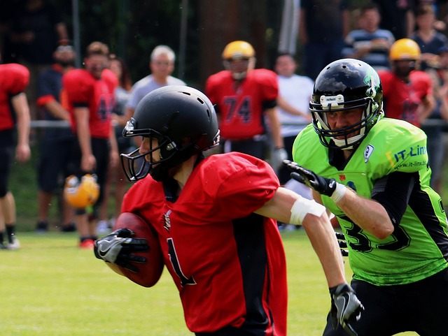 守能力也不 守能力也不