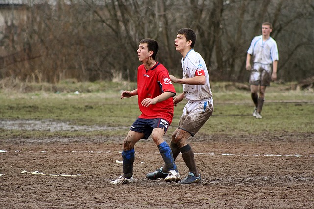 心理素质 心理素质