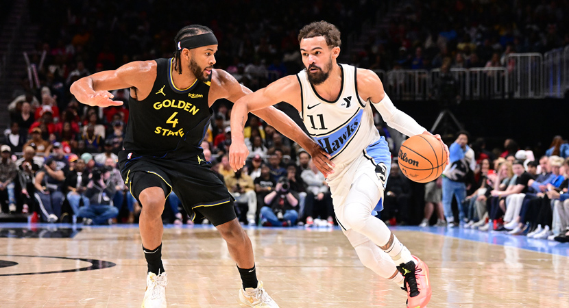 此次转会的 此次转会的