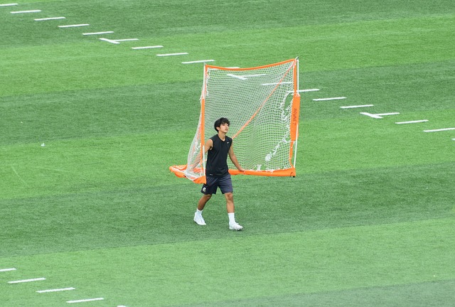 卡纳瓦罗：只带了国足两场还不过瘾，盼未来能带中国球员出去提升.