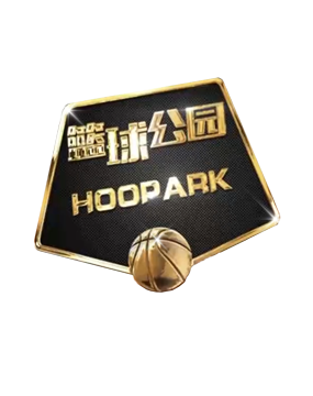 多多28大舞台-多多28大舞台 - 有梦你就来